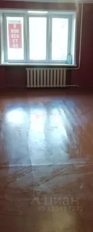 2-к кв. Ростовская область, Новочеркасск Буденновская ул. (45.0 м) - Фото 2