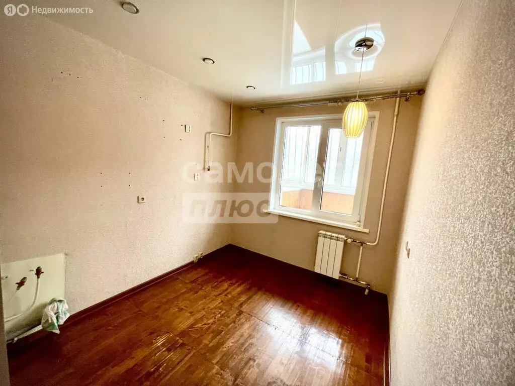 2-комнатная квартира: Екатеринбург, улица 40-летия Октября, 86 (47.2 ... - Фото 1