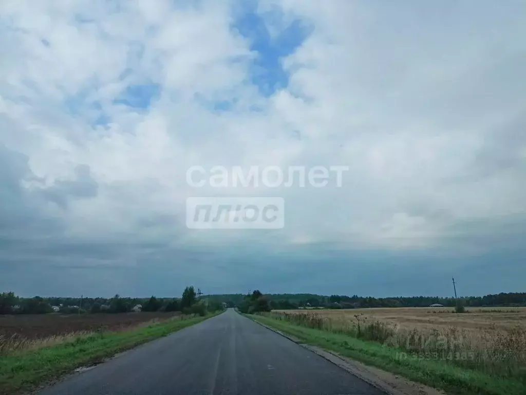 Дом в Марий Эл, Медведевский район, Шойбулакское с/пос, д. Аксаркино  ... - Фото 2