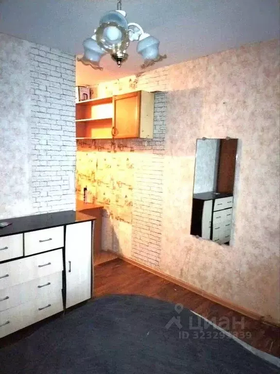 Студия Кемеровская область, Кемерово Ленинградский просп., 24а (17.0 ... - Фото 1