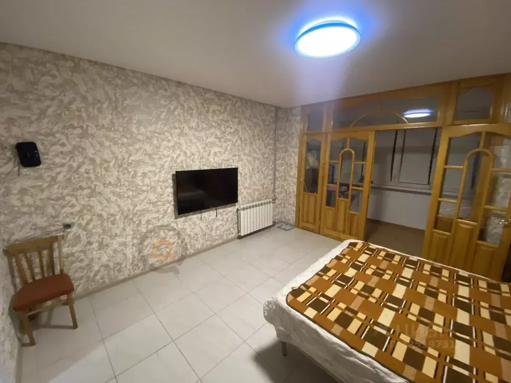 2-к кв. Севастополь ул. Степаняна, 9 (64.0 м) - Фото 2