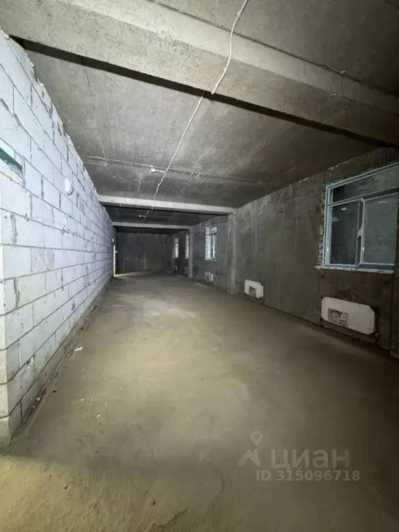 Помещение свободного назначения в Краснодарский край, Краснодар пос. ... - Фото 2