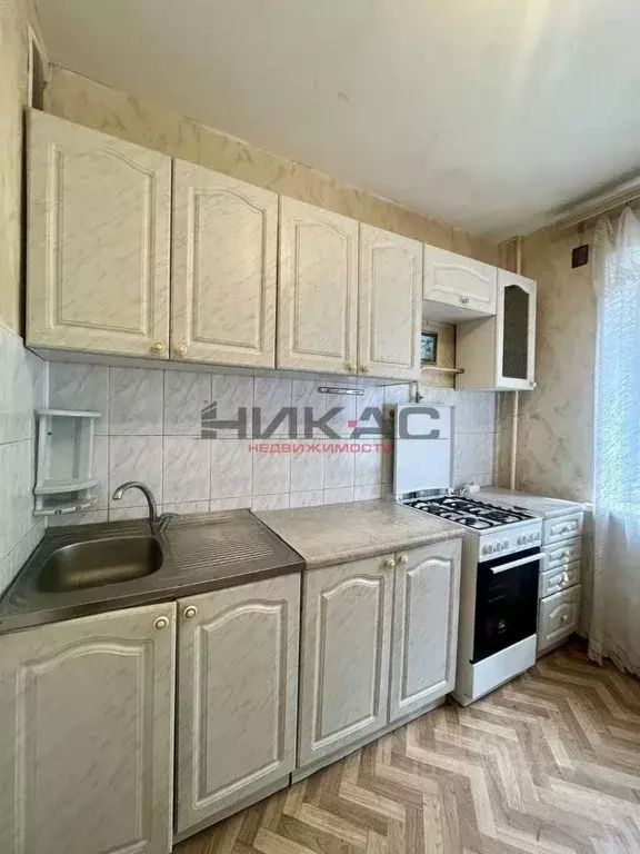 2-к кв. Ярославская область, Ярославль Кавказская ул., 41 (50.0 м) - Фото 0