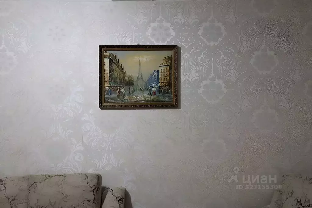 4-к кв. Дагестан, Махачкала ул. Агабабова, 40 (130.0 м) - Фото 2