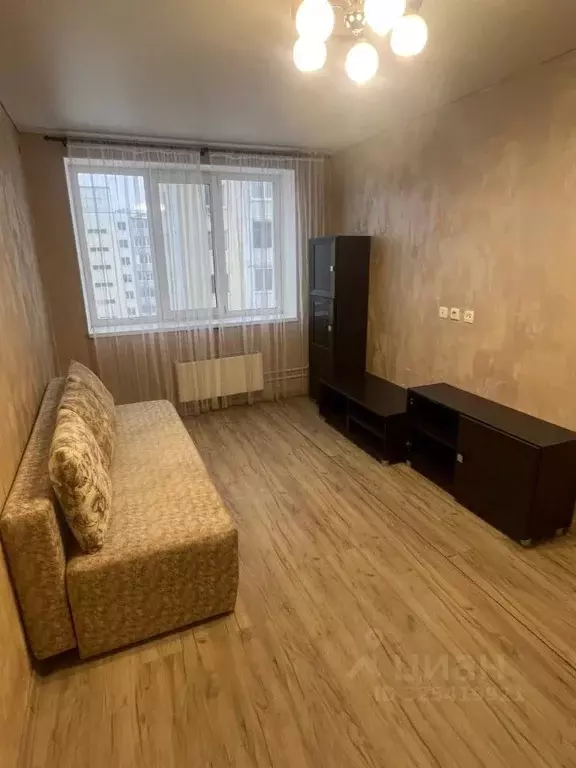 1-к кв. Саратовская область, Саратов проезд 2-й Овсяной, 5 (32.0 м) - Фото 2