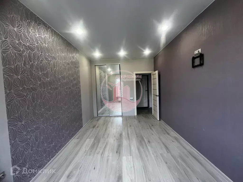 Продаётся 1-к квартира, 34.5 м - Фото 0