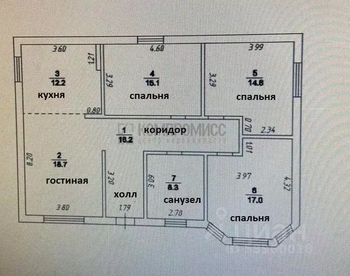 Дом в Краснодарский край, Краснодар городской округ, Ленина хут., ДНТ ... - Фото 1