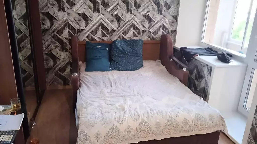 Студия Алтайский край, Барнаул ул. Юрина, 188 (20.0 м) - Фото 2