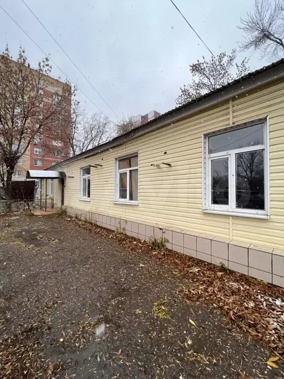 Свободного назначения, 120 м - Фото 1