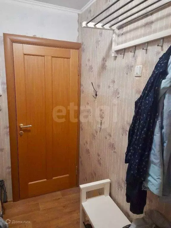 Продаётся 1-к квартира, 30.5 м - Фото 1