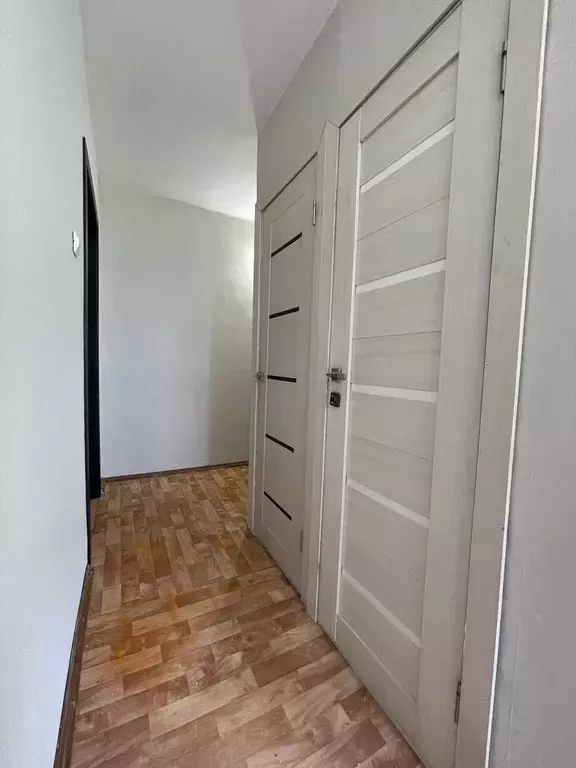 Продаётся 2-к квартира, 37.8 м - Фото 1