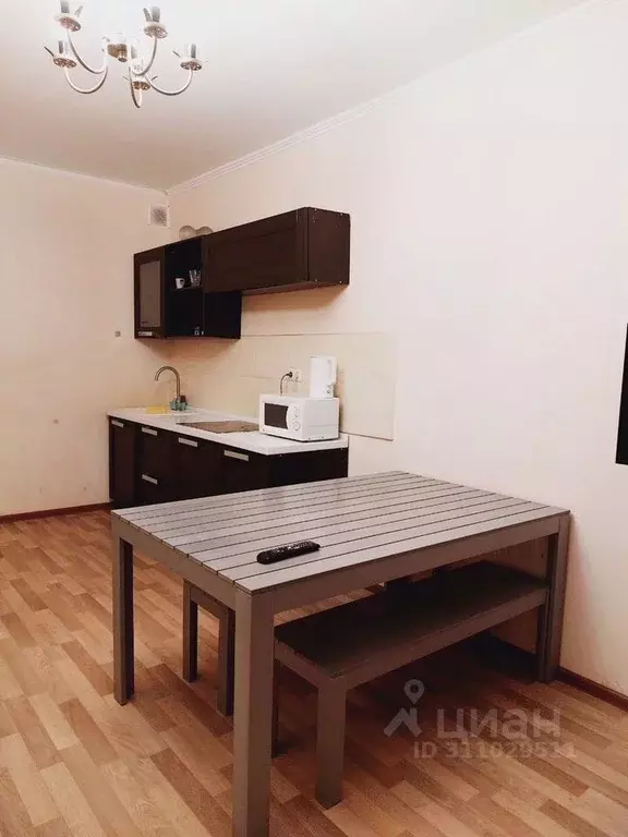 2-к кв. Тверская область, Конаково Учебная ул., 1А (57.0 м) - Фото 2