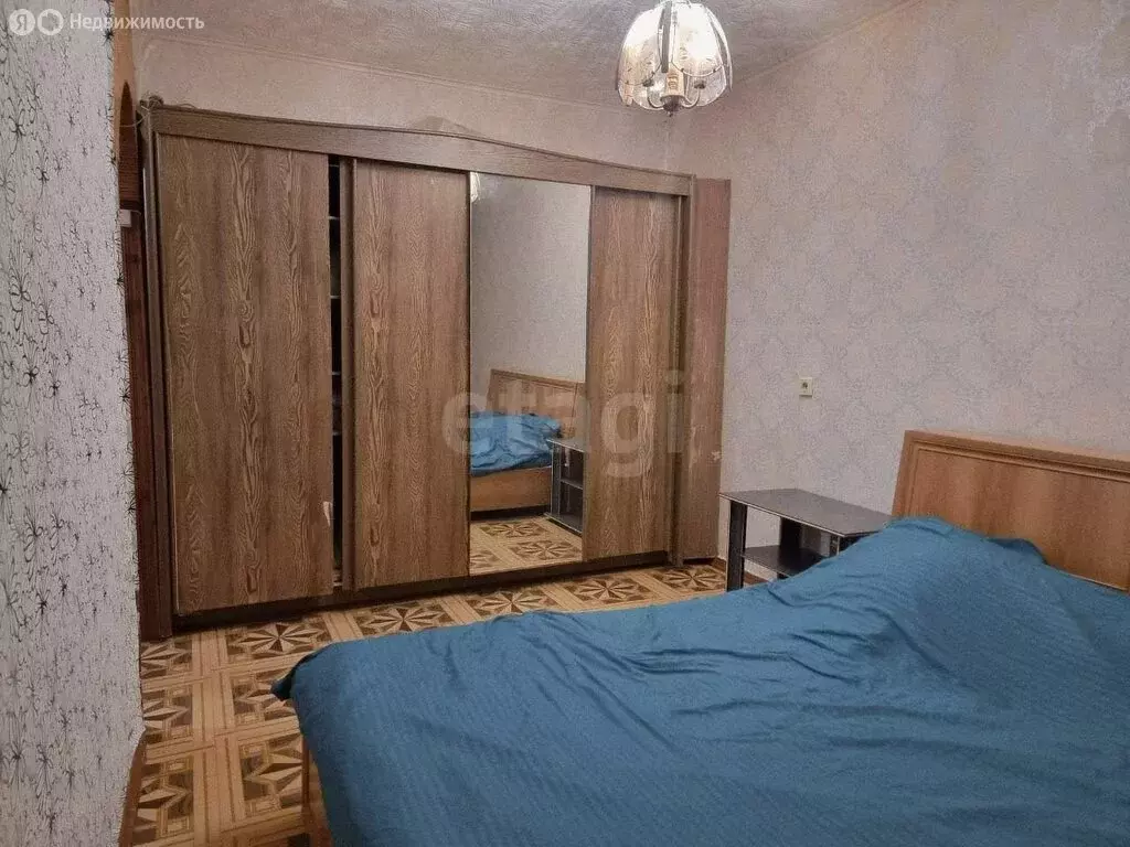 2-комнатная квартира: Стерлитамак, улица Артёма, 23 (47 м) - Фото 2