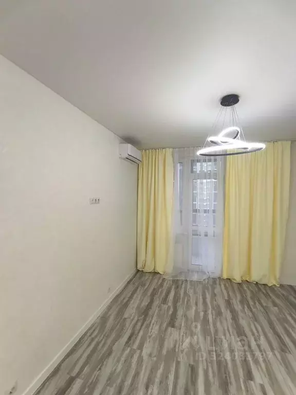 1-к кв. Рязанская область, Рязань ул. Земнухова, 3 (42.0 м) - Фото 2