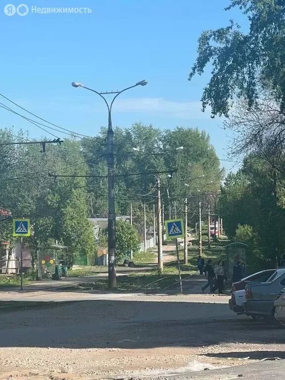 Офис (36 м) - Фото 0