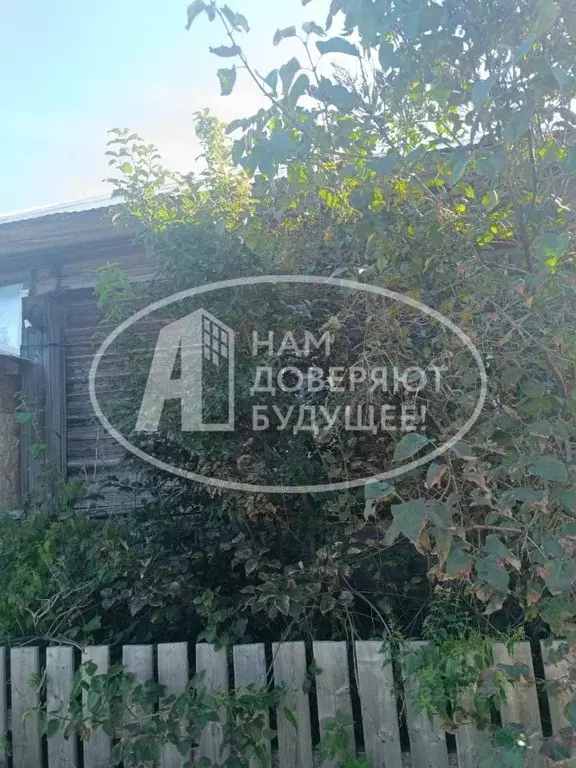 Дом в Пермский край, Добрянский муниципальный округ, д. Пеньки ул. ... - Фото 2