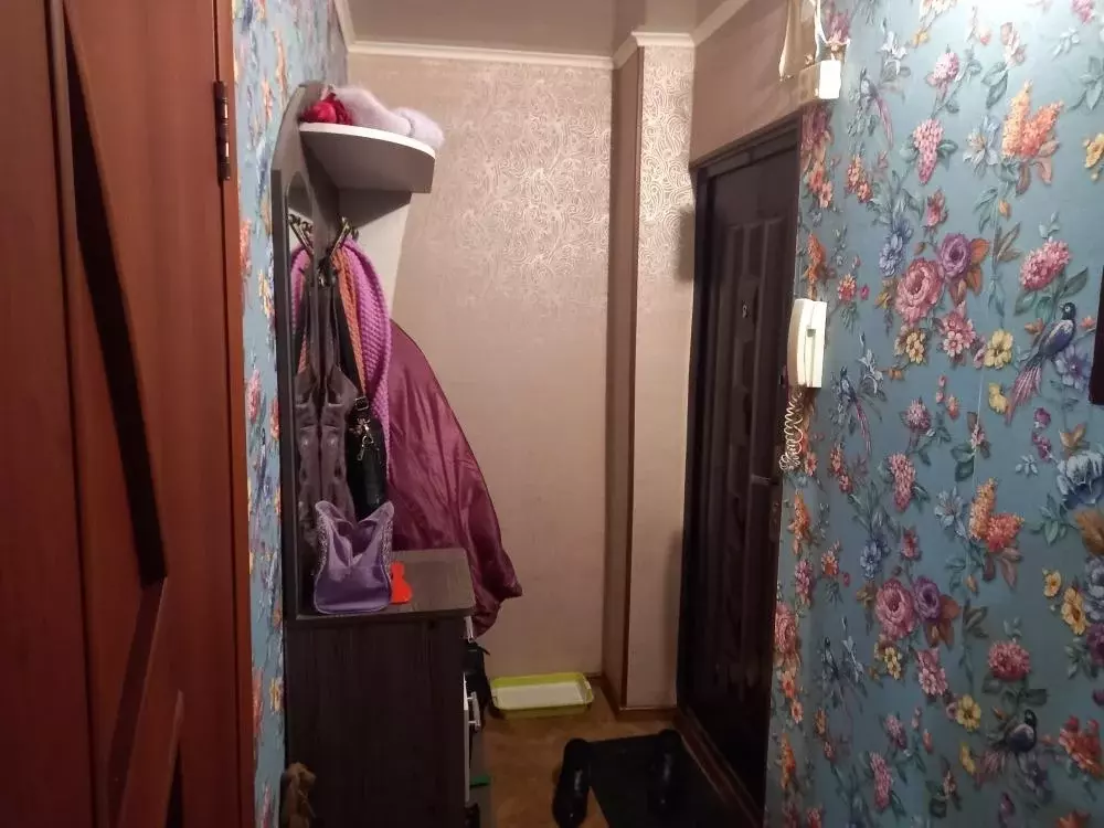 Квартира, 2 комнаты, 45 м - Фото 0