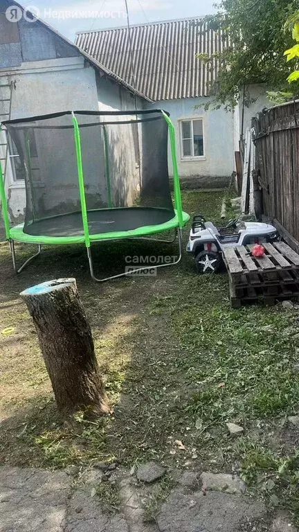 Дом в Липецк, улица Доменщиков, 36 (72 м) - Фото 2