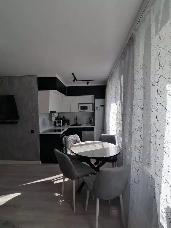 Продаётся 3-к квартира, 52 м - Фото 0