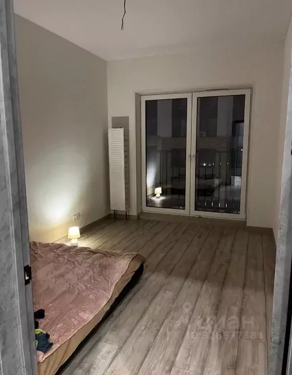 2-к кв. Челябинская область, Челябинский городской округ, пос. ... - Фото 2