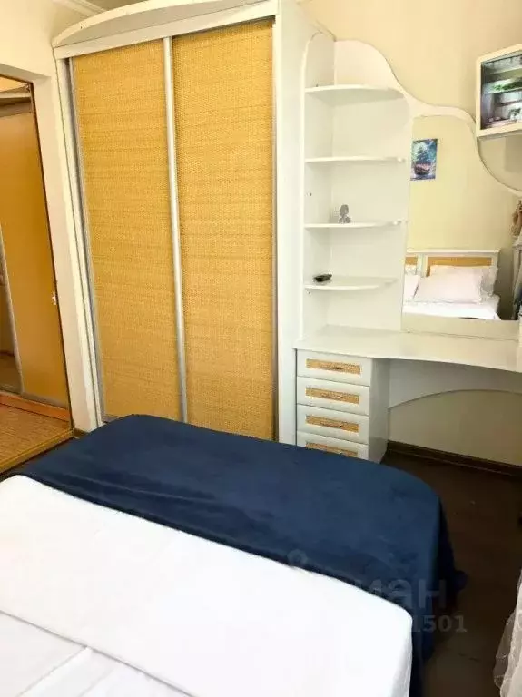 2-к кв. Крым, Симферополь ул. Гоголя, 23 (43.0 м) - Фото 2