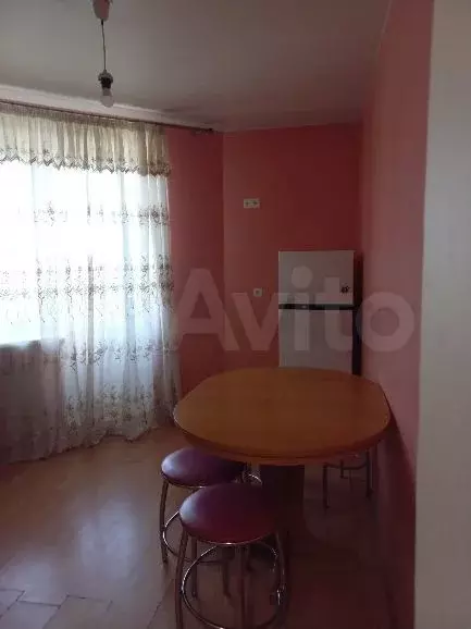 2-к. квартира, 54 м, 4/15 эт. - Фото 1