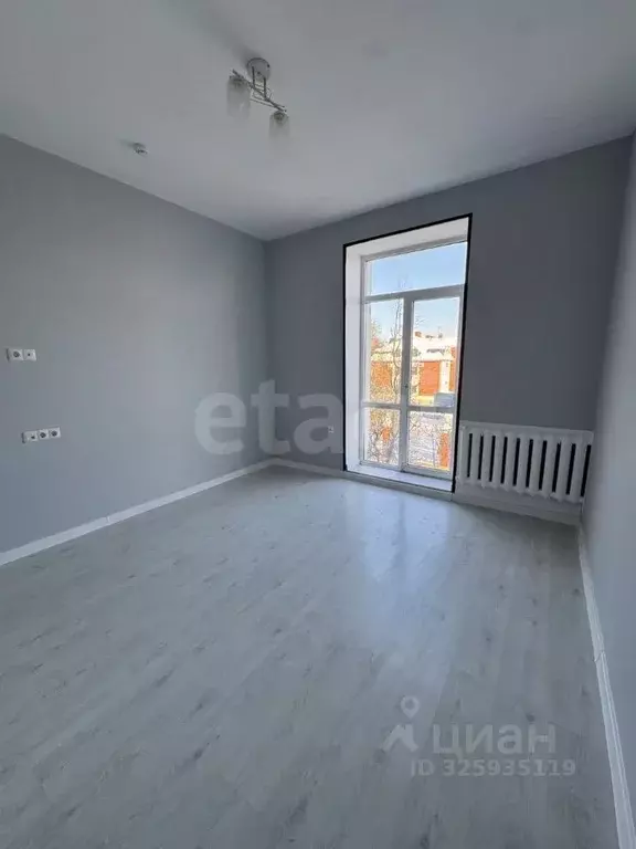 Офис в Псковская область, Псков Советская ул., 111 (11 м) - Фото 1