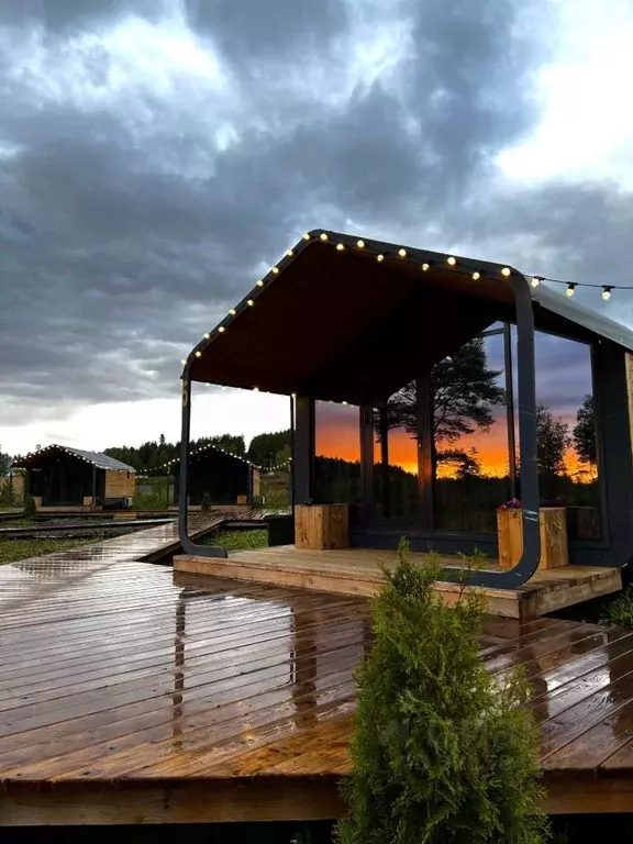 Комната Удмуртия, Ижевск Славянское ш., 0/13 (25.0 м) - Фото 1