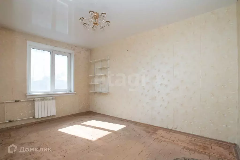 Продаётся 4-к квартира, 75.3 м - Фото 0