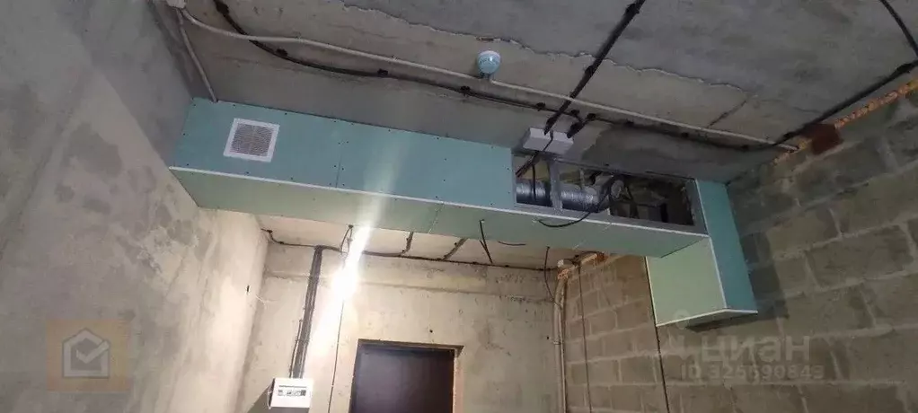 Помещение свободного назначения в Крым, Симферополь ул. Генерала ... - Фото 2