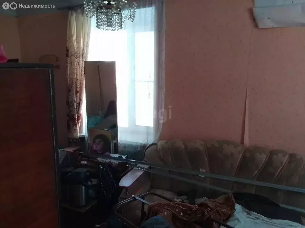 2-комнатная квартира: Миасс, Ильменская улица, 91А (30.7 м) - Фото 2