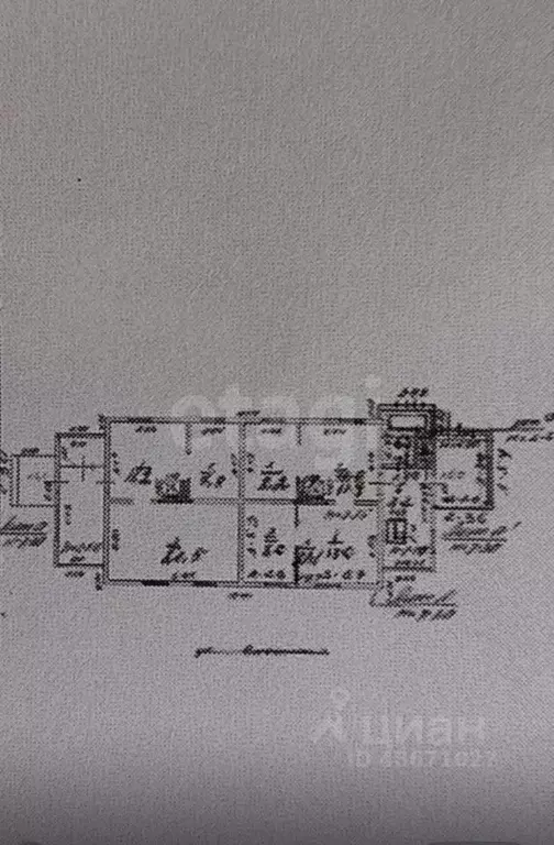 Дом в Сахалинская область, Южно-Курильск пгт  (150 м) - Фото 2