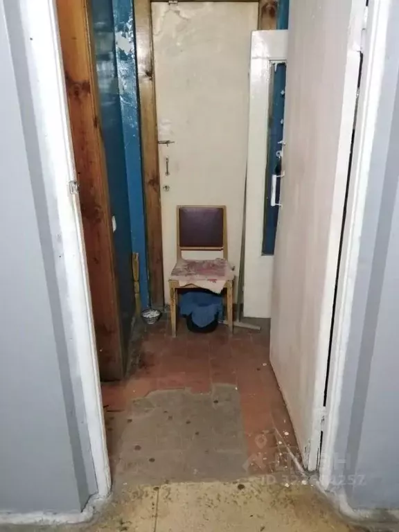 Помещение свободного назначения в Ульяновская область, Ульяновск ул. ... - Фото 2