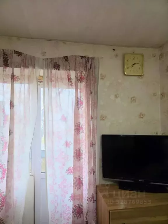 2-к кв. Ростовская область, Новочеркасск Заводской пер., 11 (45.0 м) - Фото 2