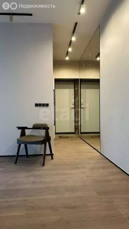 2-комнатная квартира: Москва, улица Руставели, 6Ак3 (43 м) - Фото 1