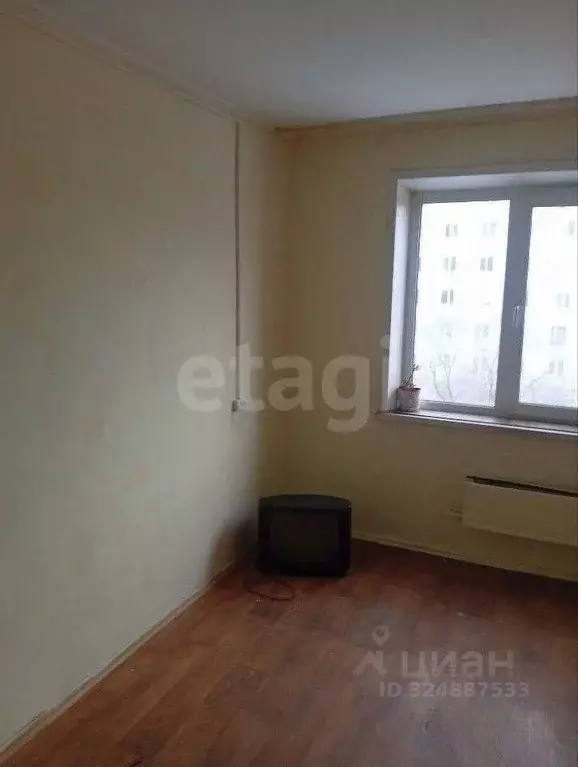 Студия Красноярский край, Красноярск бул. Солнечный, 11 (12.0 м) - Фото 2