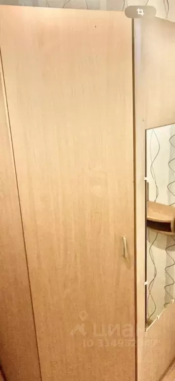 1-к кв. Башкортостан, Октябрьский 29-й мкр, 2 (42.0 м) - Фото 0