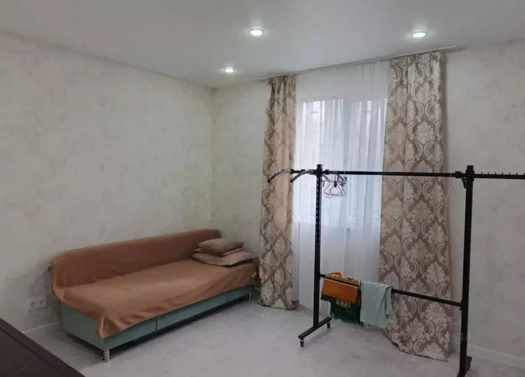 Дом в Татарстан, Казань Энергетик СНТ, аллея 1-я (90 м) - Фото 1