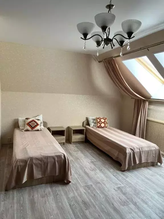 Комната Волгоградская область, Краснослободск Среднеахтубинский район, ... - Фото 0