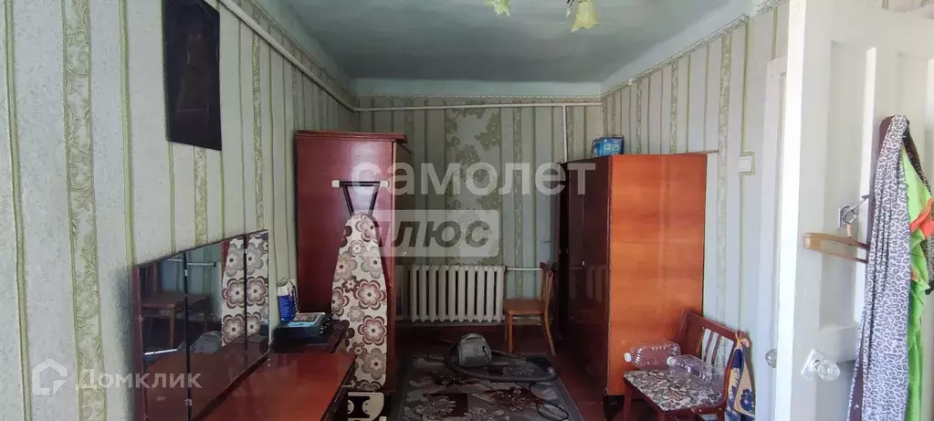 Продаётся 2-к квартира, 43.9 м - Фото 0