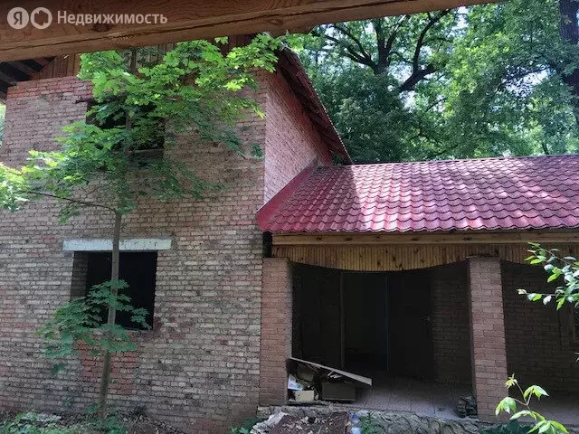 Участок в Солнечная Поляна, СНТ Волжские Зори, массив 1 (6 м) - Фото 0