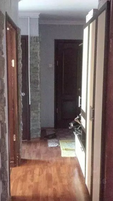 2-к кв. Белгородская область, Старый Оскол Интернациональный мкр,  ... - Фото 1