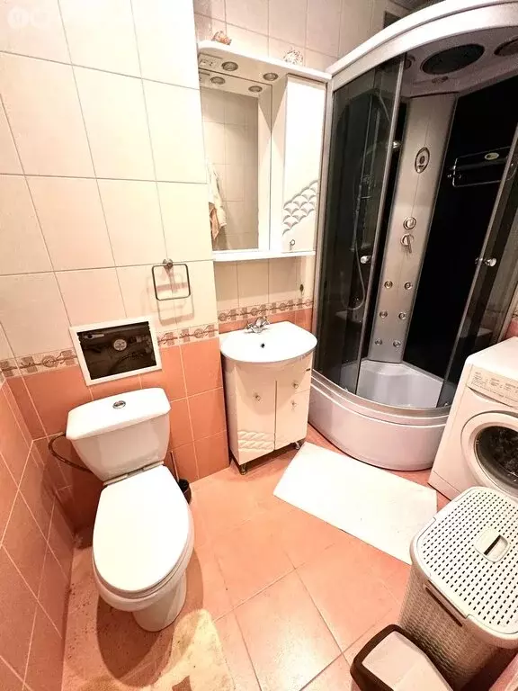 2-комнатная квартира: Гатчина, Рощинская улица, 30 (43.1 м) - Фото 0