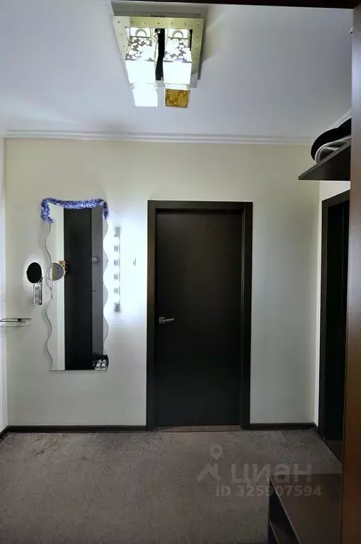 2-к кв. Москва Нарвская ул., 1Ак4 (64.0 м) - Фото 2