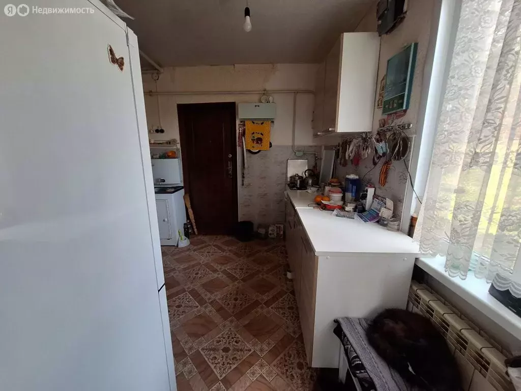 Дом в деревня Переволочье, Молодёжная улица (59.5 м) - Фото 2
