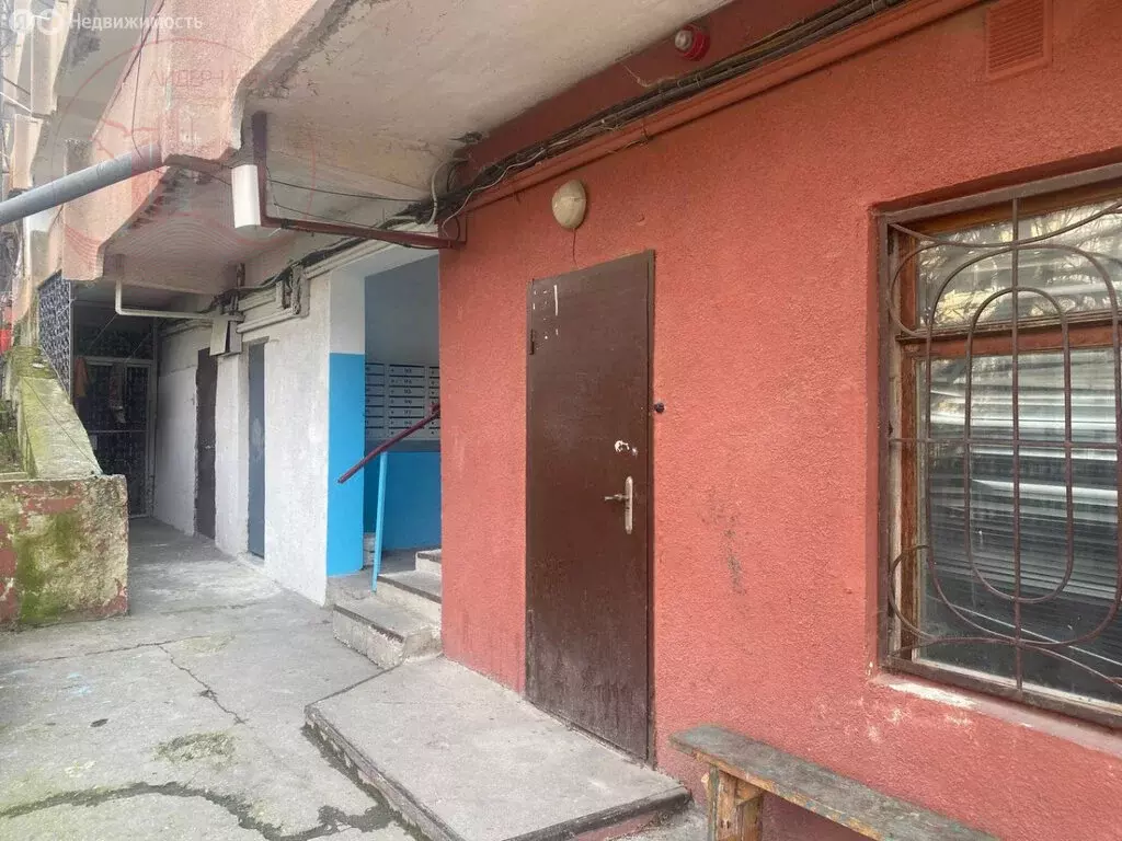 Купить Квартиру В Ялте Вторичка Без Посредников