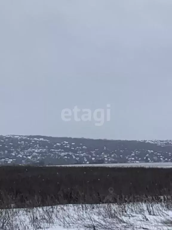 Участок в Белгородская область, Белгородский район, Головинское с/пос, ... - Фото 1