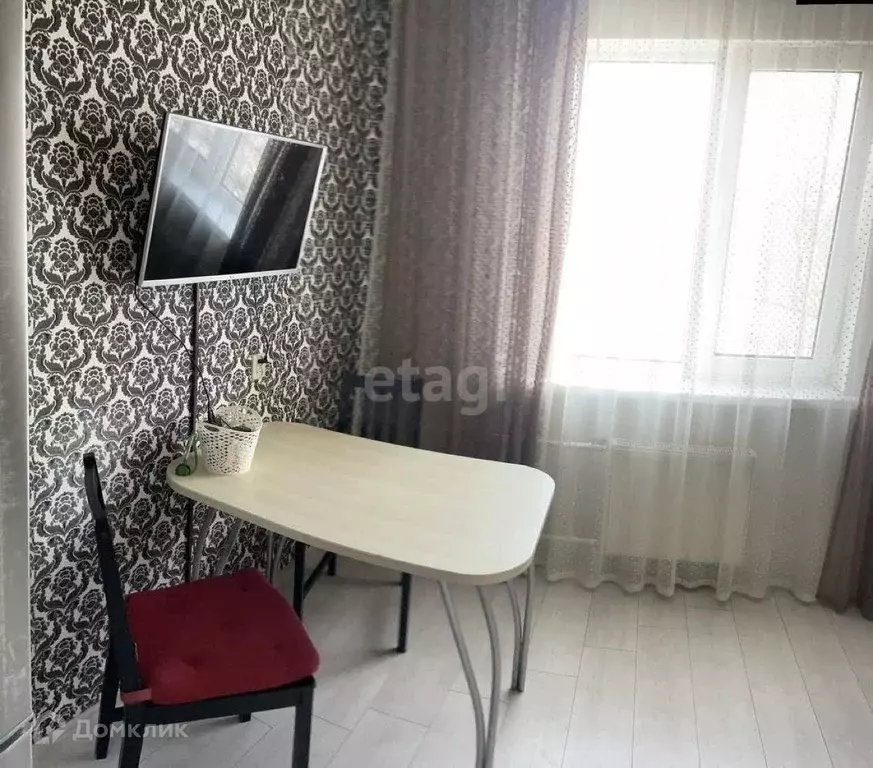 Продаётся 2-к квартира, 49.9 м - Фото 0