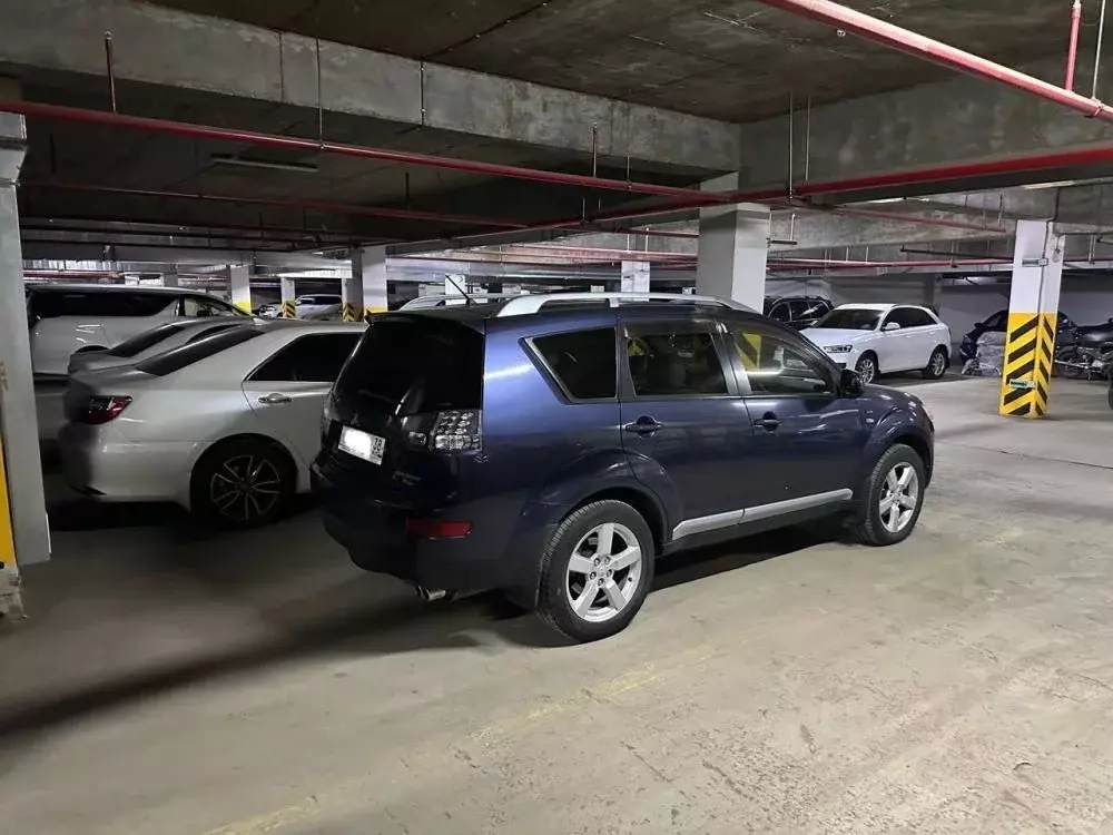 Гараж в Иркутская область, Иркутск ул. Седова, 65А/8 (15 м) - Фото 2