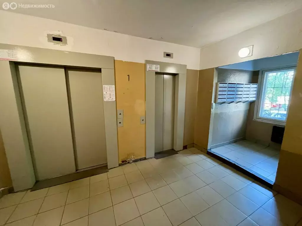 3-комнатная квартира: Санкт-Петербург, проспект Косыгина, 28к1 (70.1 ... - Фото 1